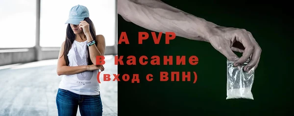 apvp Арсеньев