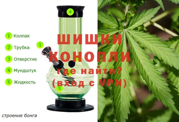 бутик Аркадак